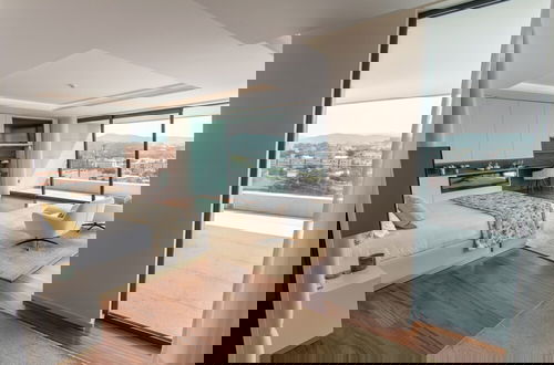 Photo 14 - Valentina Residence by GuimaGold
