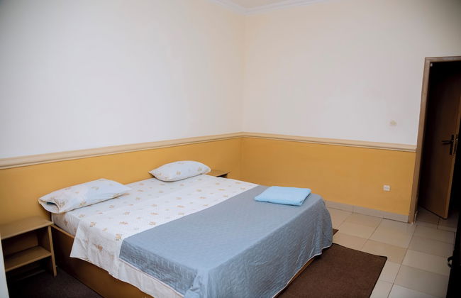 Vista Safaris Apartment - Photo 5