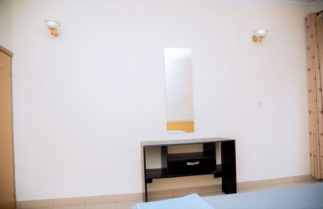 Vista Safaris Apartment - Photo 9
