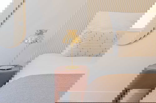 Foto 8 - Cosy Studio for 2P - Le Bon Marche