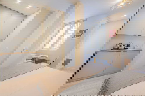 Foto 4 - Cosy Studio for 2P - Le Bon Marche