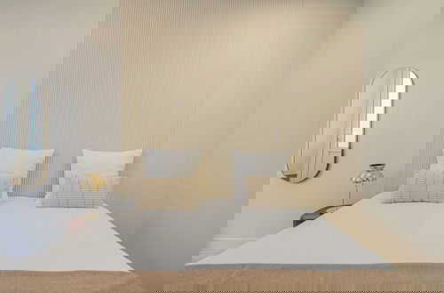 Foto 3 - Cosy Studio for 2P - Le Bon Marche
