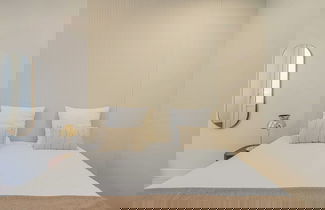Foto 3 - Cosy Studio for 2P - Le Bon Marche