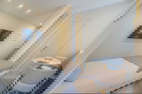 Foto 5 - Cosy Studio for 2P - Le Bon Marche