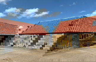 Foto 1 - Dale View Cottages