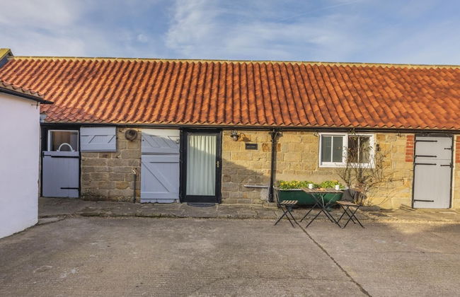 Dale View Cottages - Foto 15
