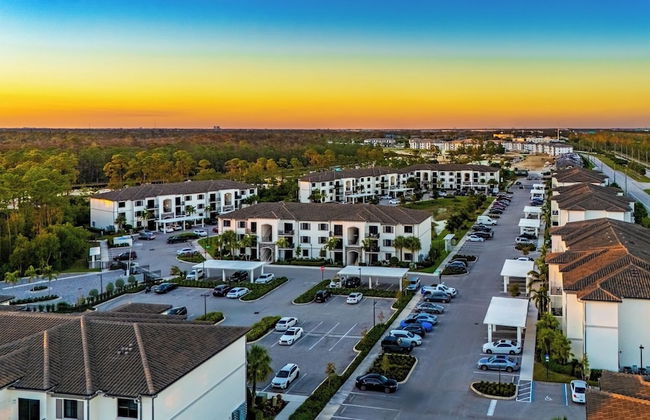 2BR Condo in Fort Myers w/ Pool & BBQ Area - Foto 28
