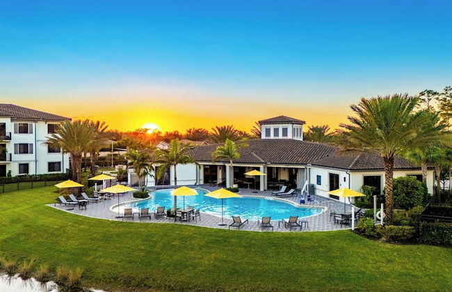 2BR Condo in Fort Myers w/ Pool & BBQ Area - Foto 20