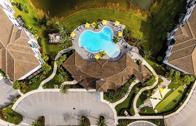 2BR Condo in Fort Myers w/ Pool & BBQ Area - Foto 16