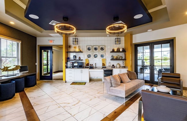 2BR Condo in Fort Myers w/ Pool & BBQ Area - Foto 4