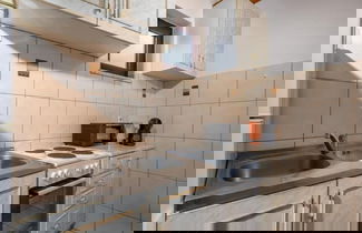 Foto 1 - Studio Apartment Iva