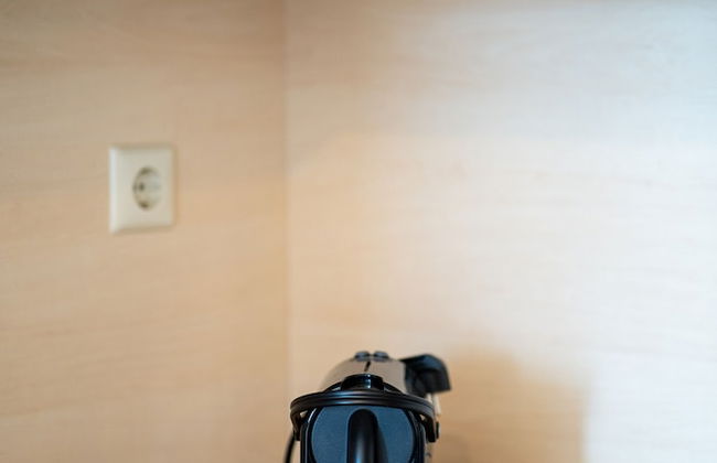 Mirsini Apartments in Sifnos - Foto 48