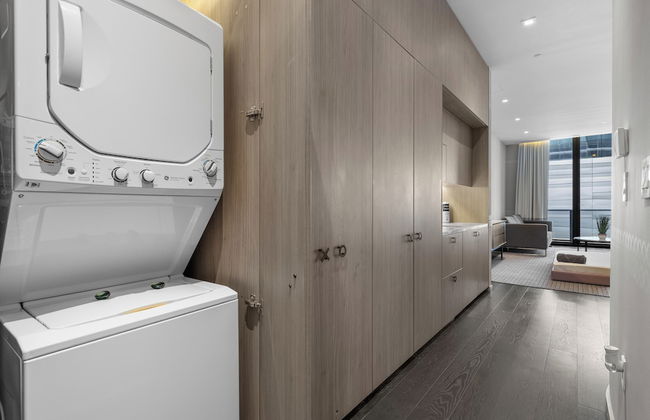 SLS Lux King Suite - Foto 26