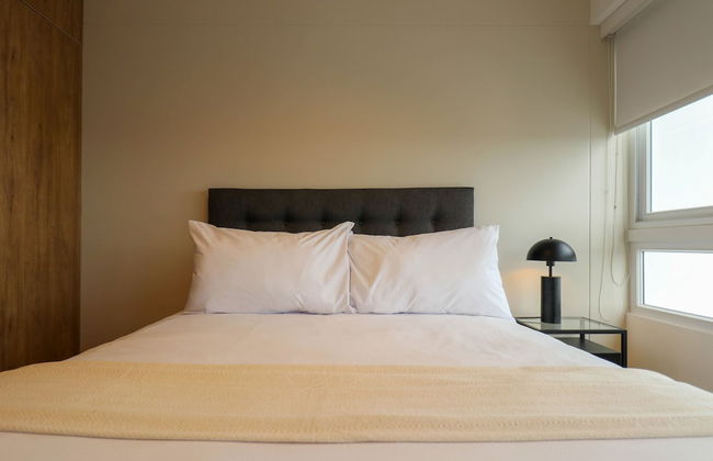 Elegant 3BR Duplex With Balcony in Miraflores - Foto 27