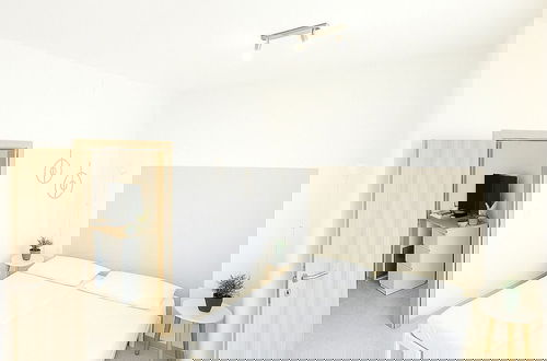 Photo 1 - ⭐ SeaSide⭐ | 100 m dal Mare Love & Family Wi-Fi AC