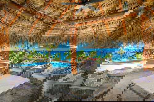 Photo 13 - Casa Alegria in Palmilla