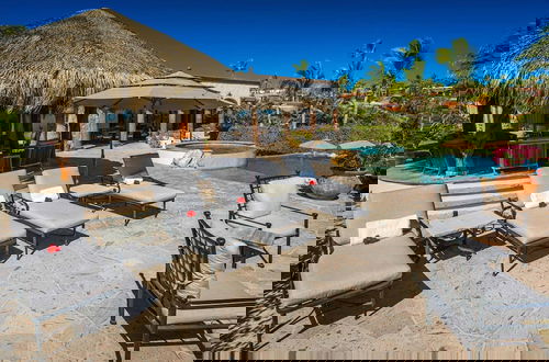 Photo 3 - Casa Alegria in Palmilla