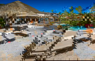 Photo 3 - Casa Alegria in Palmilla