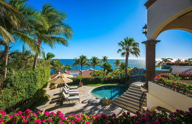 Casa Alegria in Palmilla - Foto 11