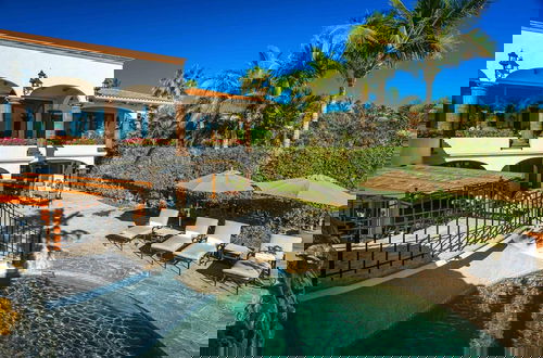 Photo 42 - Casa Alegria in Palmilla
