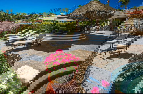 Photo 7 - Casa Alegria in Palmilla