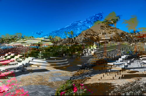 Photo 12 - Casa Alegria in Palmilla