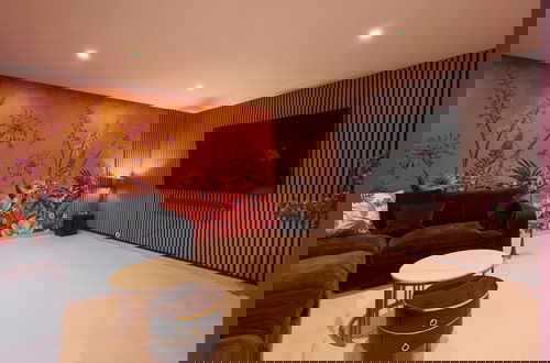 Photo 9 - Mediterranean Dream Villa - Torre-pacheco