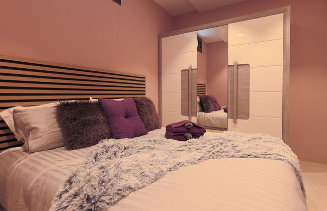 Mediterranean Dream Villa - Torre-pacheco - Foto 7