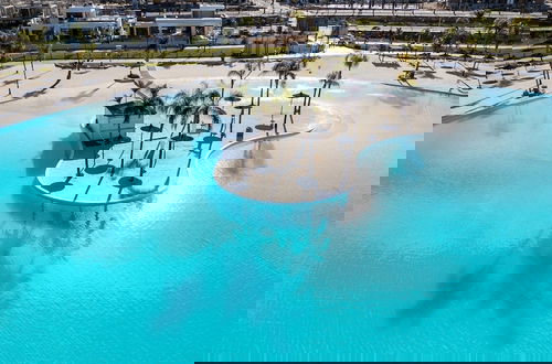 Photo 1 - Mediterranean Dream Villa - Torre-pacheco