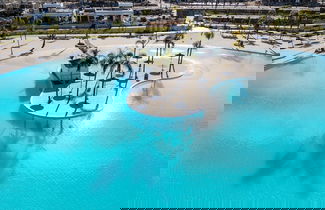 Photo 1 - Mediterranean Dream Villa - Torre-pacheco