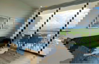 Foto 2 - w Prestigious 2BR w Amazing View in Cartagena