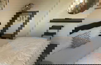 Photo 3 - Cozy City Apartment in Rainham