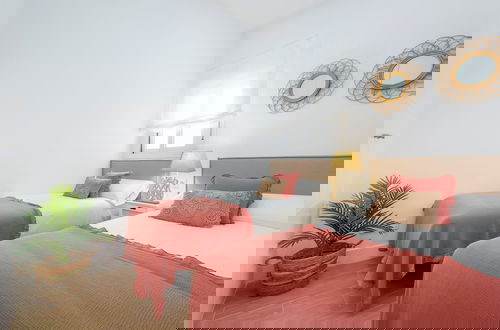 Foto 3 - Genteel Home Juan Rabadán I