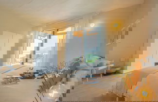 Foto 2 - Villa Cosima in Bellagio With Private Pool by Rent all Como