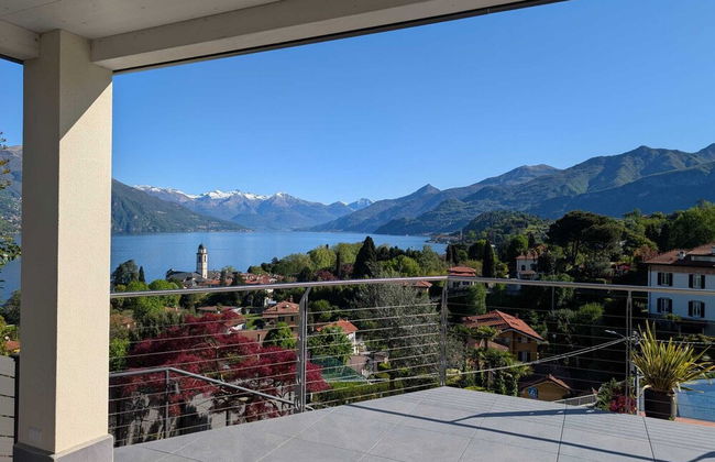 Villa Cosima in Bellagio With Private Pool by Rent all Como - Foto 39