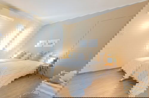 Foto 5 - Villa Cosima in Bellagio With Private Pool by Rent all Como