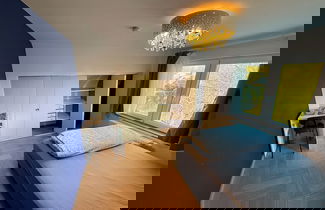 Foto 2 - The Beautiful White House