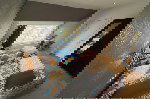 Foto 10 - The Beautiful White House