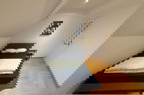Foto 5 - The Beautiful White House