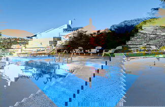 Photo 1 - Serena in Lloret de Mar
