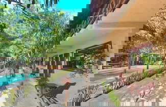 Photo 1 - Aldea Xaan Ha Tulum