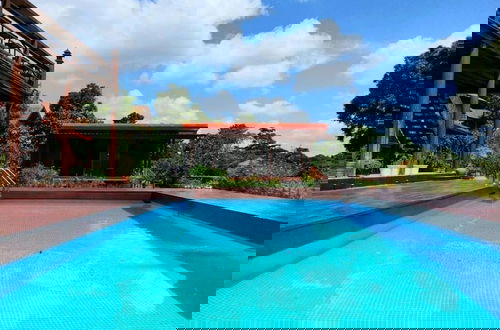 Photo 7 - Baan mansin