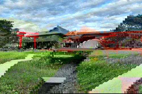 Photo 9 - Baan mansin