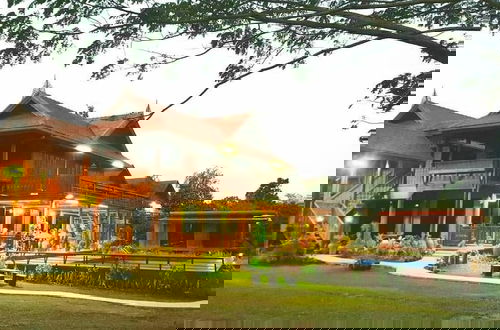 Photo 10 - Baan mansin