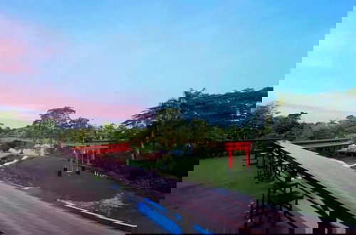 Photo 12 - Baan mansin