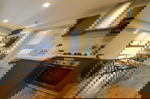 Photo 1 - Stylish 1BR in San Isidro