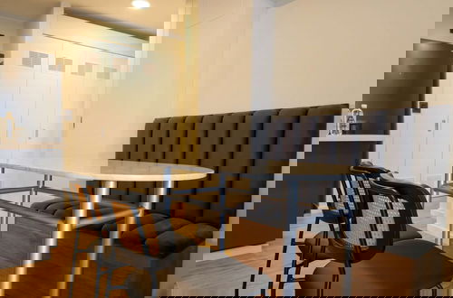 Photo 6 - Stylish 1BR in San Isidro