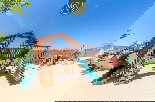 Photo 8 - Camino del Mar 731 in Cabo San Lucas BCS