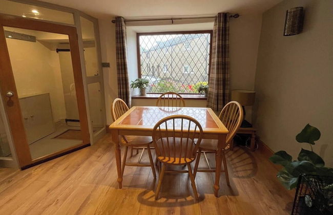 2bed Cottage - Trawden - Pet Friendly - Sleeps4 - Foto 10