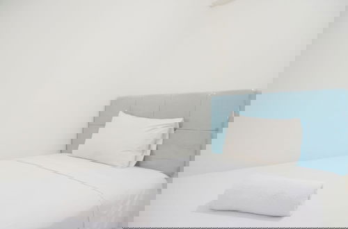 Foto 4 - Best Choice and Homey 2BR Podomoro Golf View Apartment